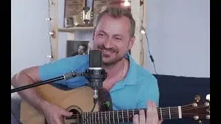 Верка. Алексей Петрухин. Прямой эфир  06 05 2022 г