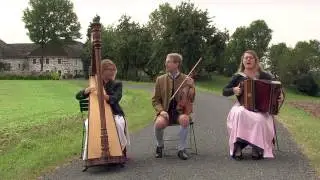 Mühlviertler Dreier