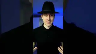 Проверяем! Трубочка в подмышку, что будет дальше? 