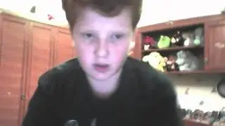 условия