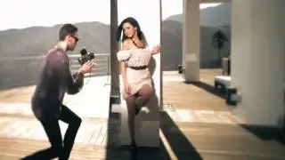 Inna - Sun Is Up Ultra Music