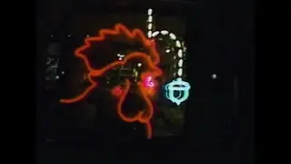 MIKE - Snake Charm (Subtitulado)