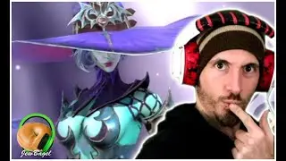 Epics I *WANT* and SUMMONS! (Raid Shadow Legends)