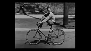 From Hand to Mouth (1919) Harold Lloyd - Refurbished Full Movie