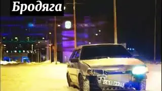 Выбери Себе Ваз 2114 