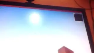 Строим замок (нене не такой замок в каторый на двери весит)