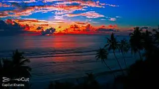 Beautiful landscape! #shortfeed #subscribe #viral #edit #lyrics