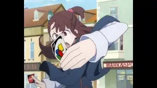 live podcast with HarukoPlease again