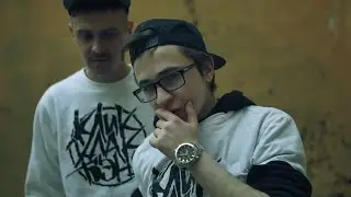 НЕНАВИЖУ ШКОЛУ