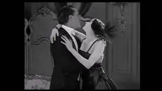 Barbara La Marr em O Maluco (The Nut,  1921)
