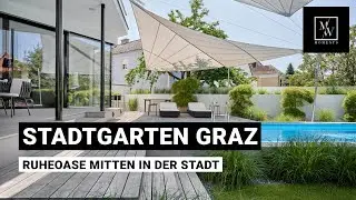 Begründer - Projekt MA | MW-Architekturfotografie