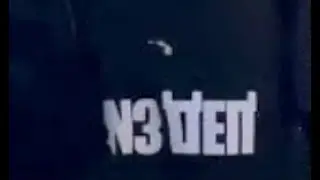 Мне предложили фит с западом?🤔1