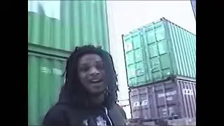 soulaan - ill slit my wrist b4 i gaf (music video)