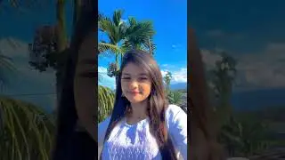 cute girl dance❤Instagram reels status💥Tere liye signal tod taad #shorts #girlshorts #youtubeshort