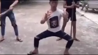 Ф🤣А🤣К🤣А🤣Т      Б🤣Х🤣А🤣Н🤣Д🤣Е🤣Н