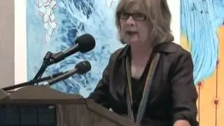 Ehrenreich - This Land is Their Land: Reports from a Divided Nation