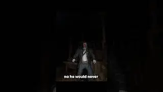 #vr