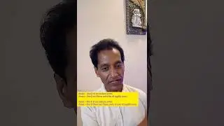 ||कर्मधारय समास और बहुव्रीहि समास में अंतर उदाहरण सहित स्पष्ट करें  ||#shorts2023#youtube#youtubesh
