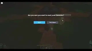 roblox voxlblade glitch