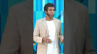 Стратегия развития Сергиева Посада 