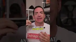 Stop People From Unsubscribing