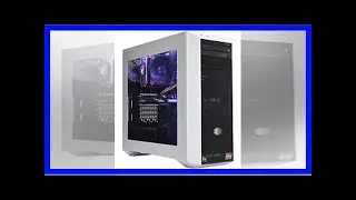 Detonatorコラボのサイコム製pc購入先着30名限定で選手のサイン入り色紙がもらえるキャンペーン始まる。全モデル3000円引きなどの特典も