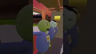 #worldcup2023 #viral #funnyshorts