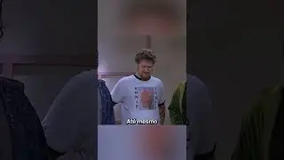 3 Atores que SOFRERAM pra gravar...