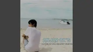 Brother ku Lupa Diri
