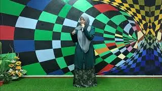 Pertandingan ADNI 2022