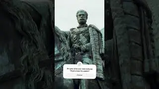 this is game changer- New iPhone 15 Pro Max 5x zoom