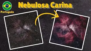 Como melhorar suas imagens de graça!