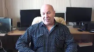 Анекдот про куни