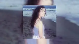 𝐑𝐞𝐜𝐞𝐧𝐭𝐥𝐲, - 𝐋𝐢𝐚𝐧𝐚 𝐅𝐥𝐨𝐫𝐞𝐬🌼