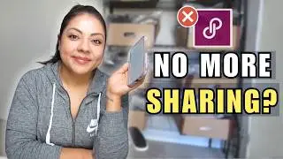 Poshmark’s New Algorithm Explained + What Sold On All Reselling Platforms