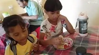Sepon new fast food 