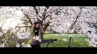 【Roland】SP-404MKII 20 etc..