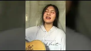 Style Voice - So Marlapatan Cover by Carla Gultom | Batak Idol