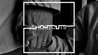 CHARLIE - SHORTCUTS (TRABAJO COMPLETO)