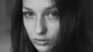 Charytatywny Kalendarz Gagamodels - Hotel Bristol, a Luxury Collection Hotel, Warsaw, BONUS!