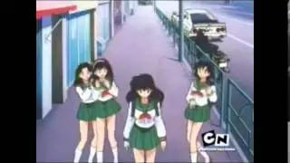 Perdón, Perdón