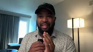 How a Massive Microsoft Outage Could Have Been Prevented - Lessons for GRC Pros!