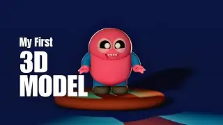 Cute?.... Weird?