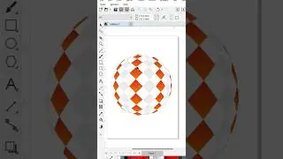 CorelDRAW design for beginners | CorelDRAW tutorial in hindi