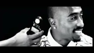 No Fear of Death: 2Pac and Biggie's Unforgettable Song