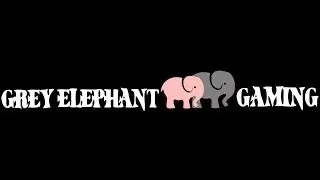 GreyElephant Gaming 