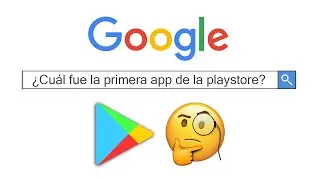 15 PREGUNTAS curiosas contestadas en 5 MINUTOS! [2] ⏰