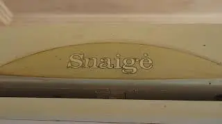 Ремонт холодильника Snaige , не мастером .