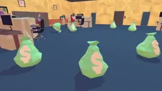 The way of life:This game is breaking the law of physics!!