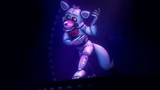 funtime foxyyyyyyyyyyyyyyyyyyyyyyyyyyyyyyyyyyyyyyyyyyyyyyyyyyyyyyyyyyyyyyyyyyyyyyyyyyyyyyyyyyyyyyyyy